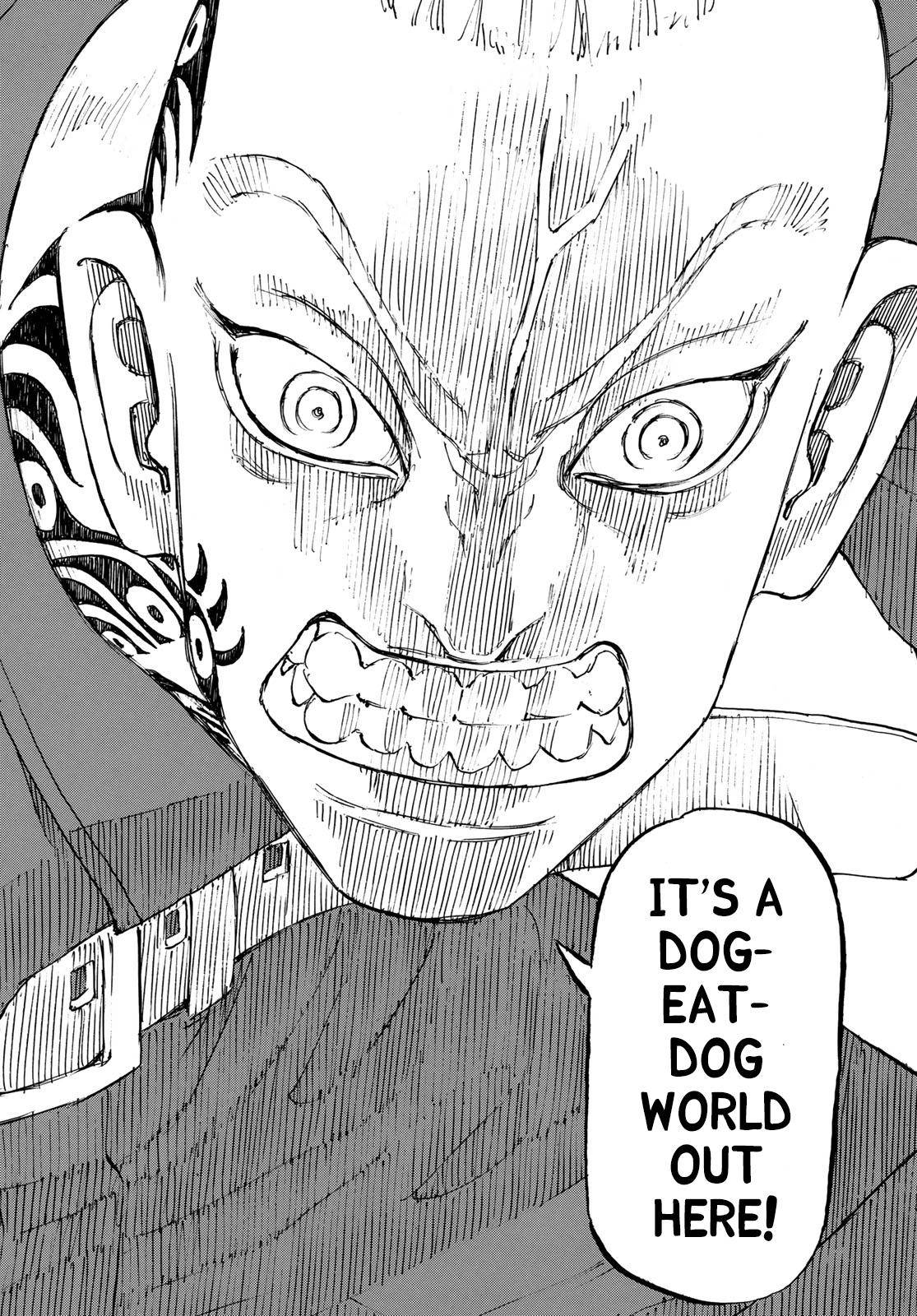 Page 13 of Chapter 211