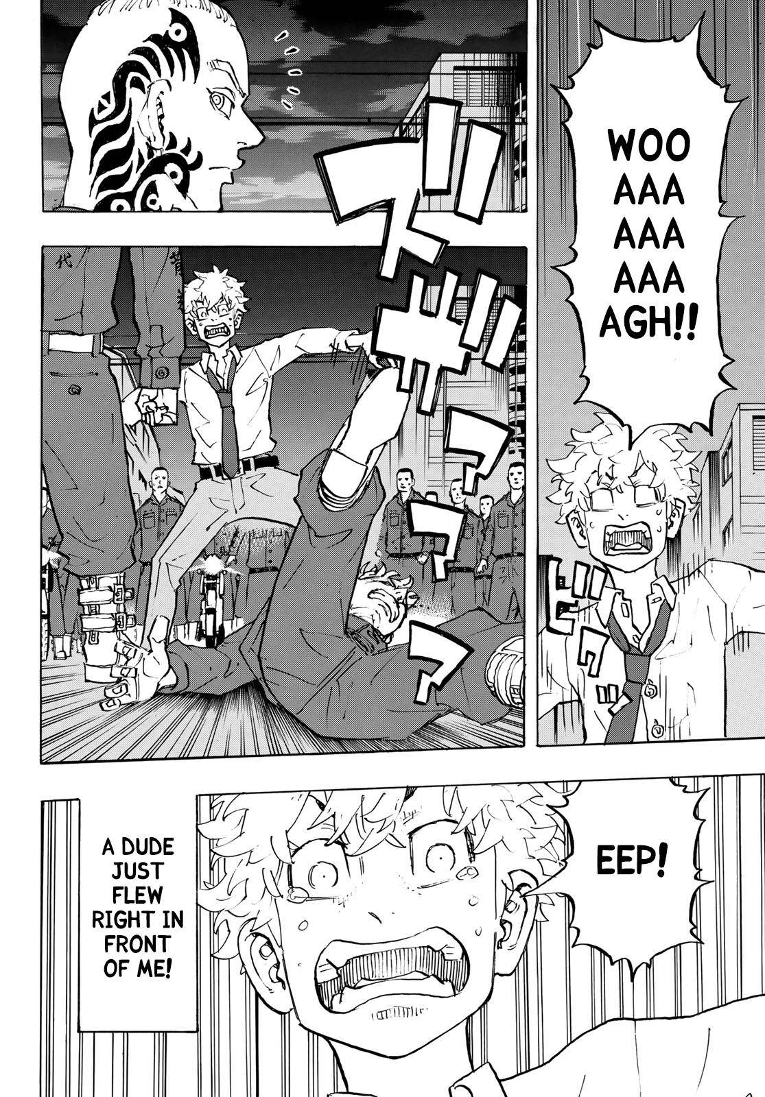 Page 16 of Chapter 211