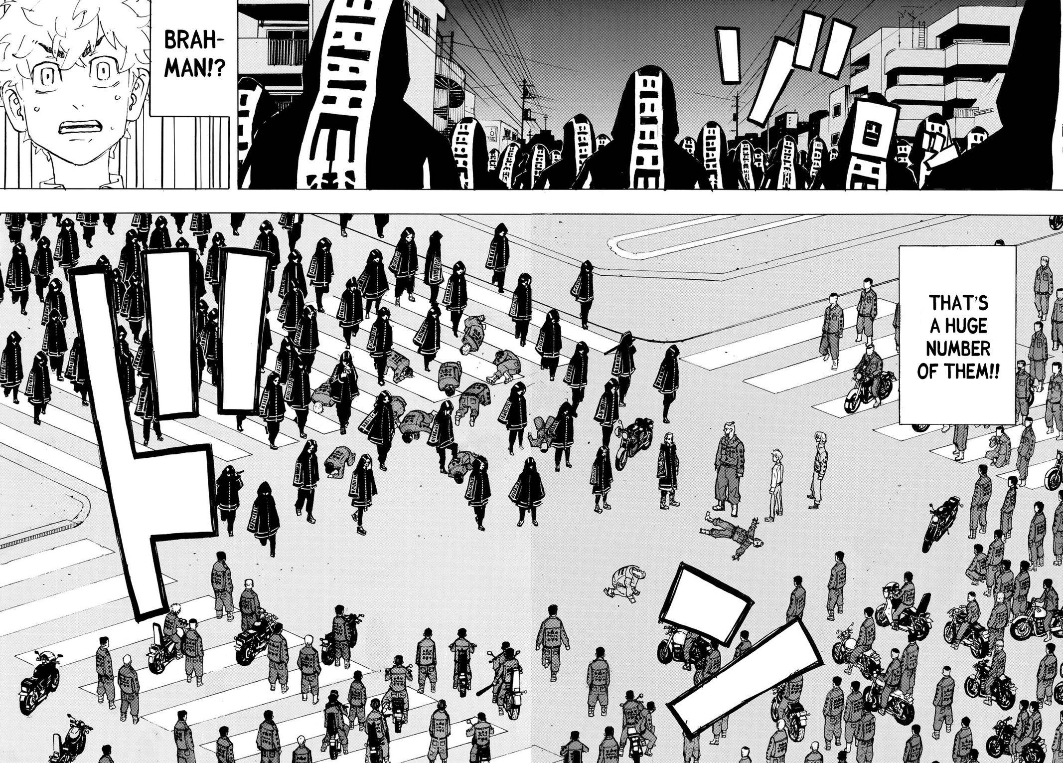 Page 18 of Chapter 211