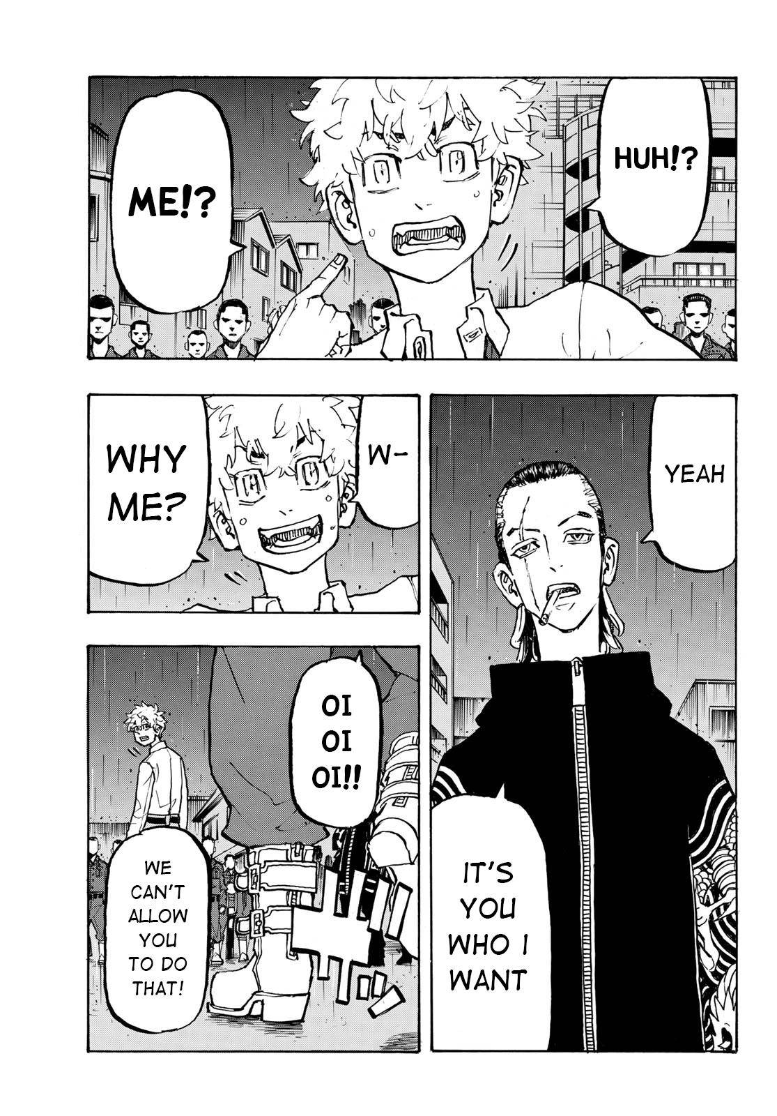 Page 5 of Chapter 212