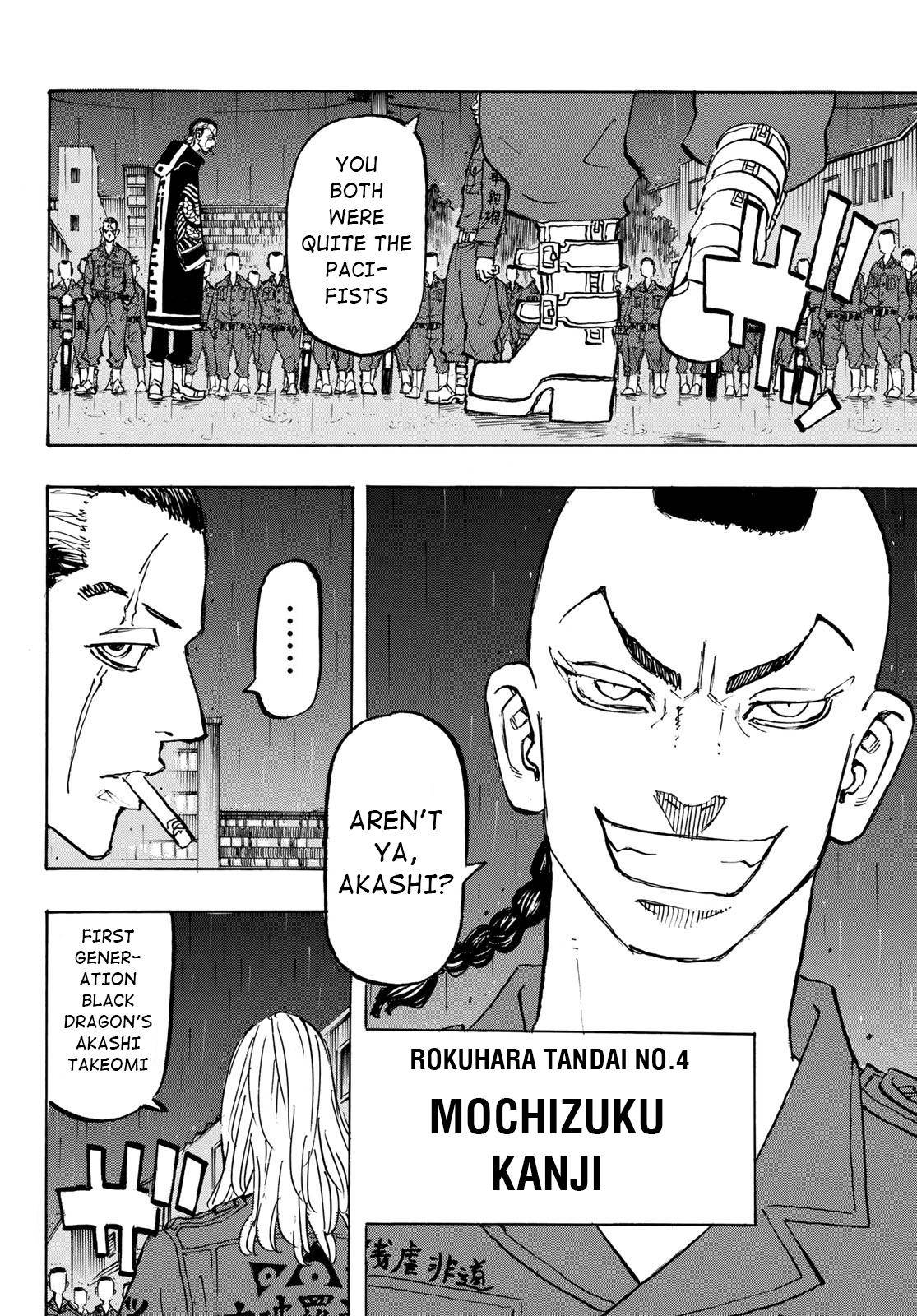 Page 8 of Chapter 212