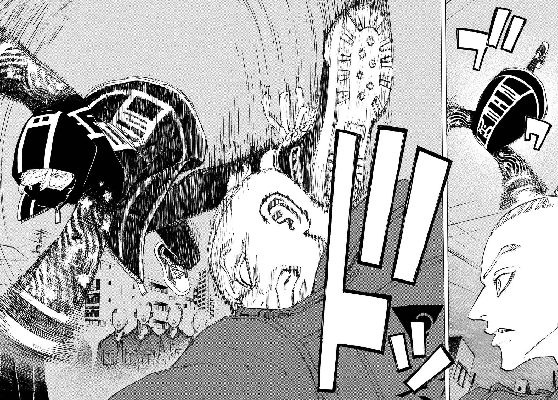 Page 14 of Chapter 212