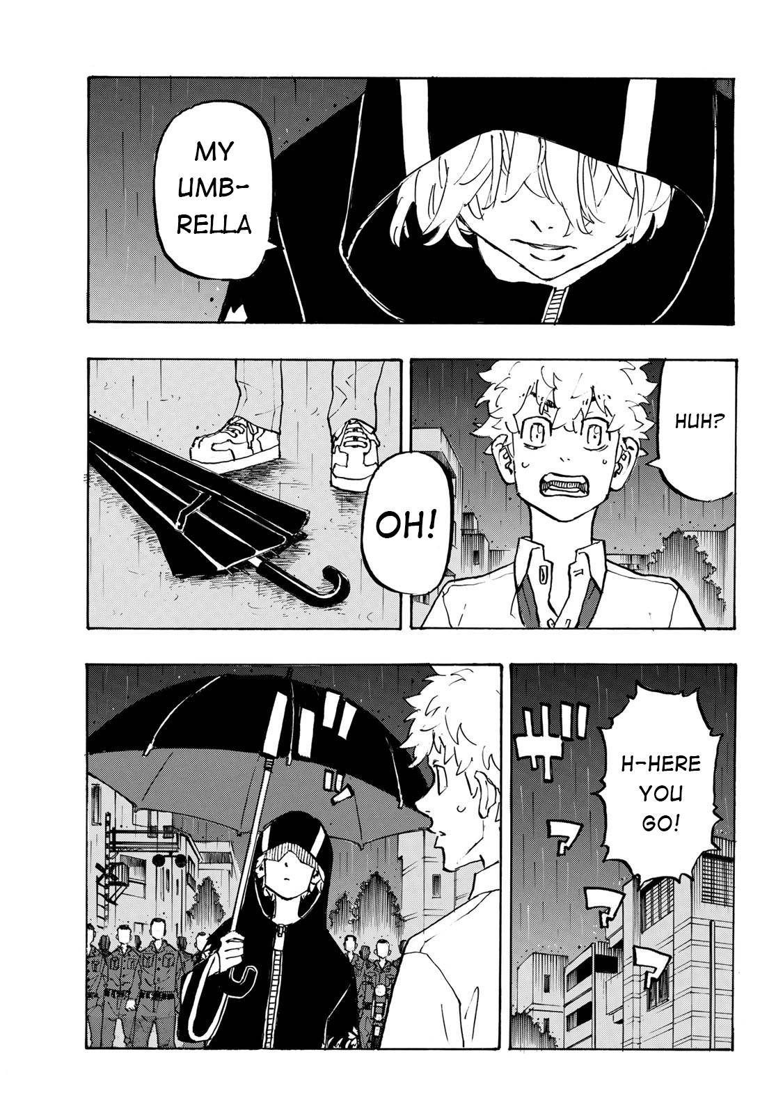 Page 16 of Chapter 212