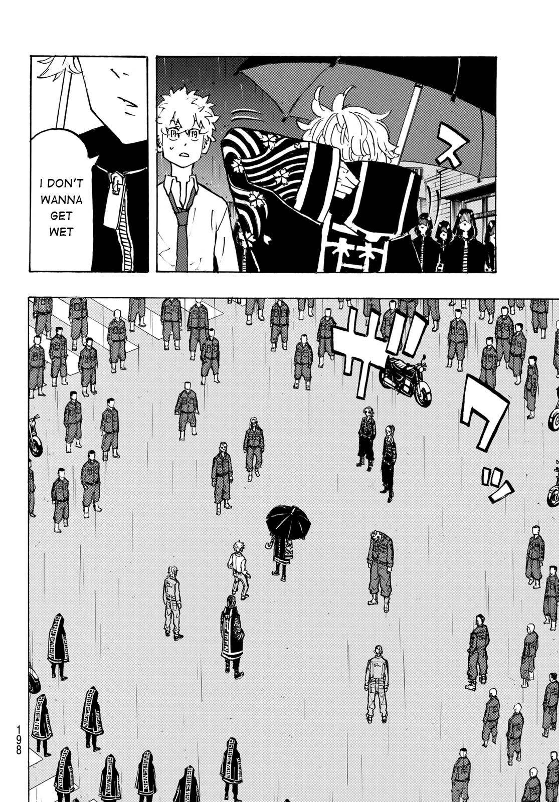 Page 17 of Chapter 212