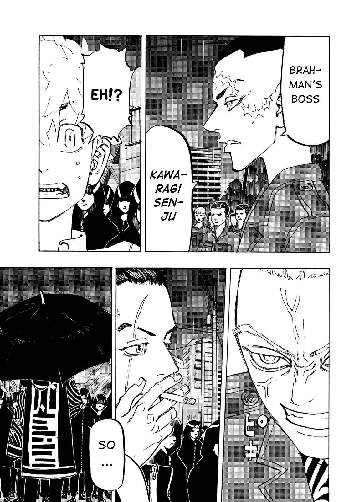Page 18 of Chapter 212