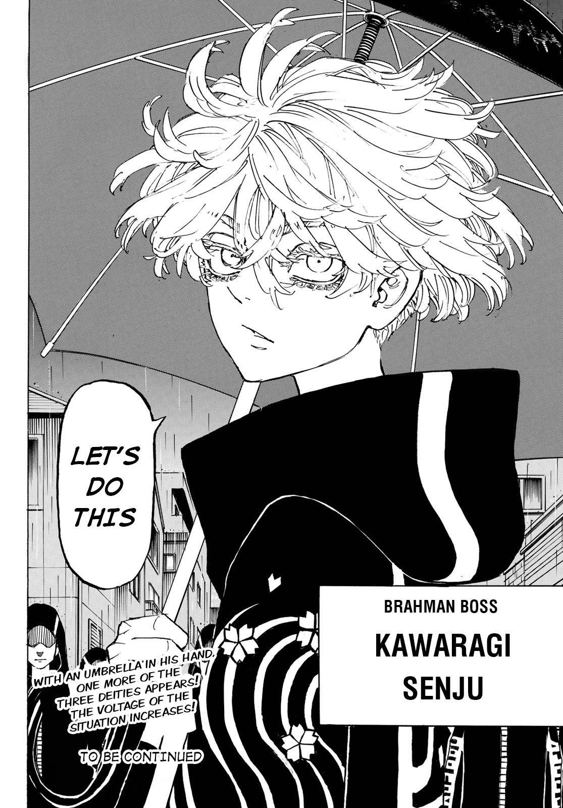 Page 19 of Chapter 212