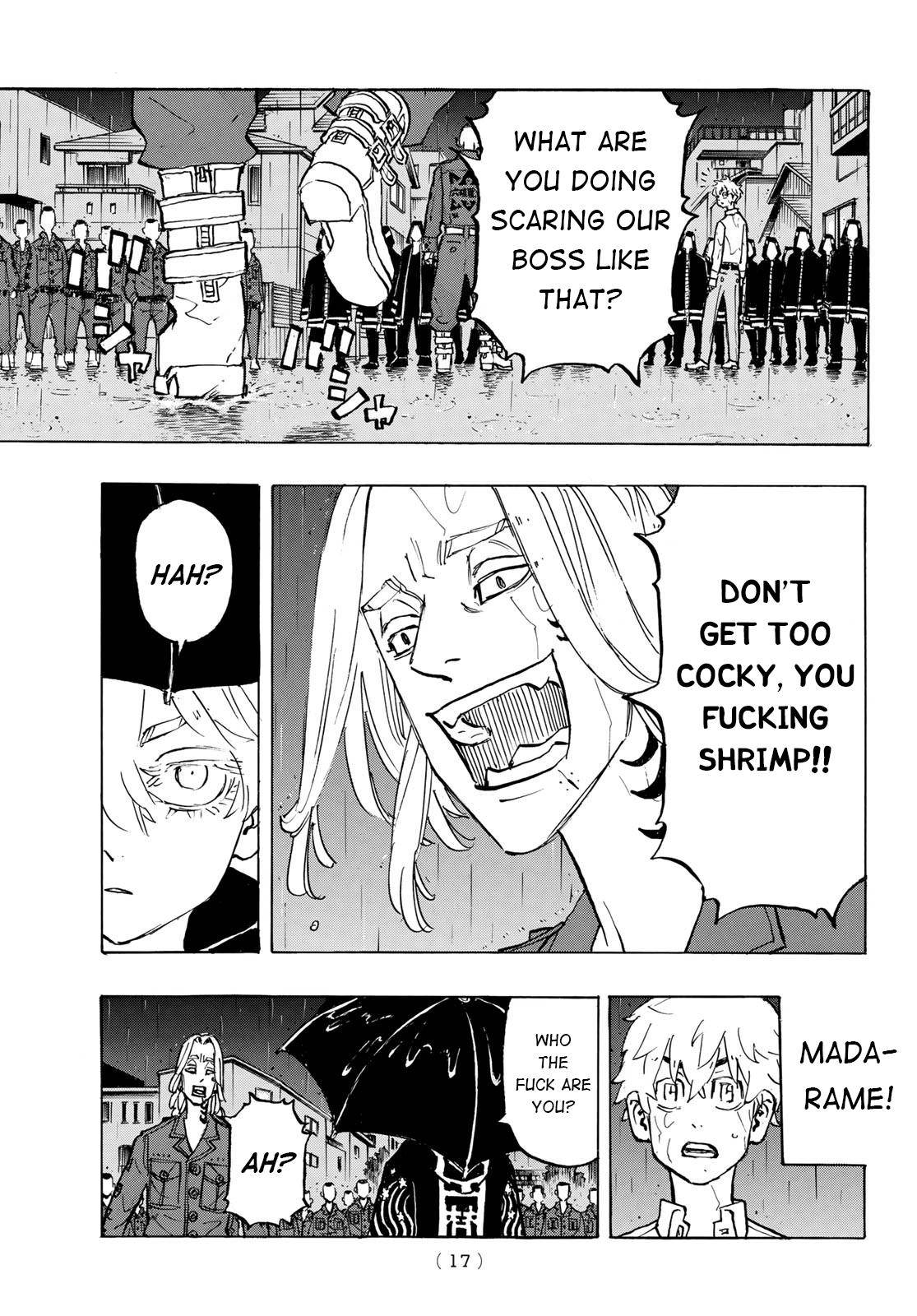 Page 9 of Chapter 213