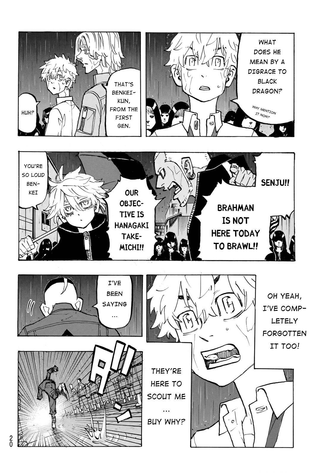 Page 12 of Chapter 213