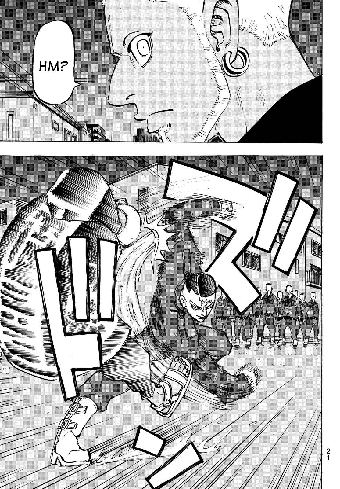 Page 13 of Chapter 213