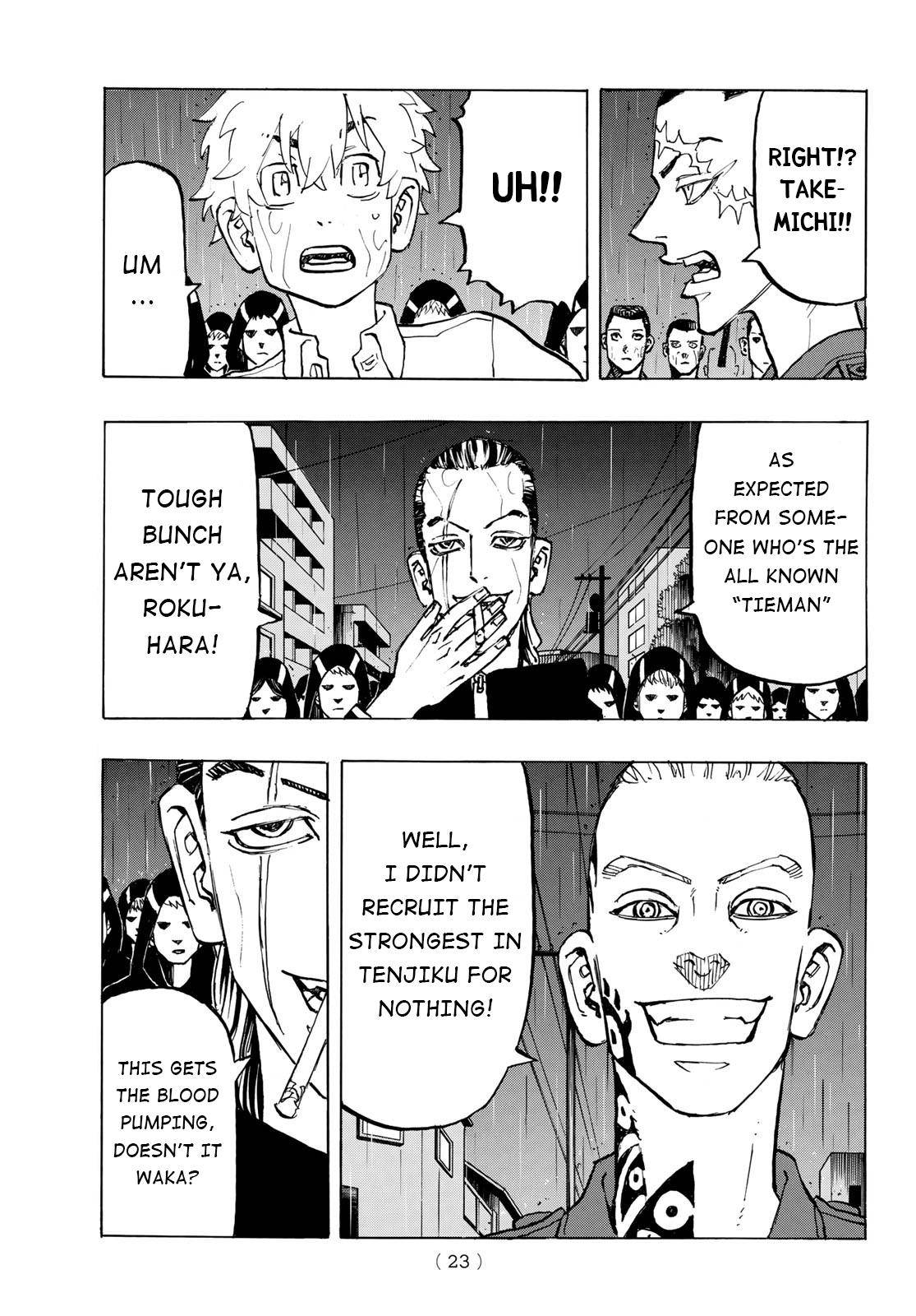 Page 15 of Chapter 213