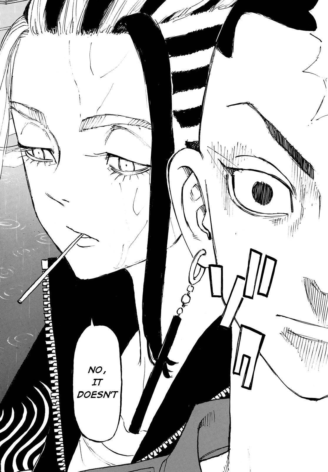 Page 16 of Chapter 213