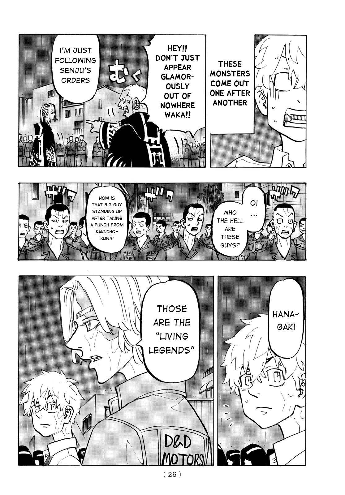 Page 18 of Chapter 213