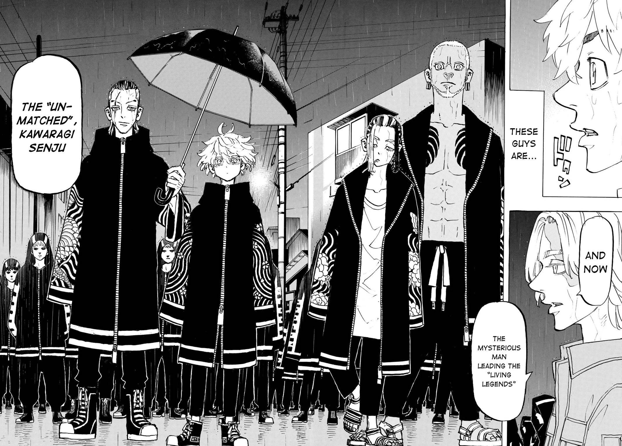 Page 22 of Chapter 213