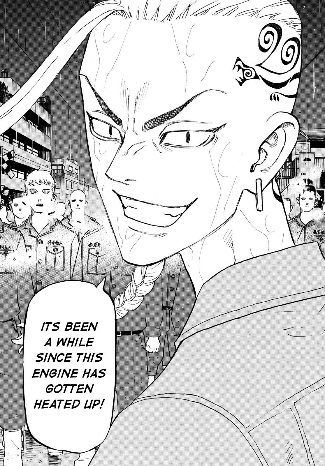 Page 24 of Chapter 213
