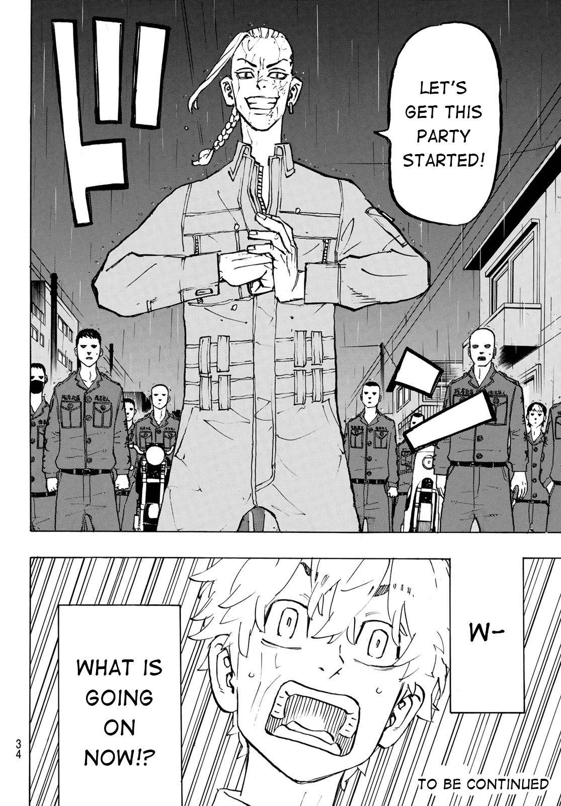 Page 25 of Chapter 213