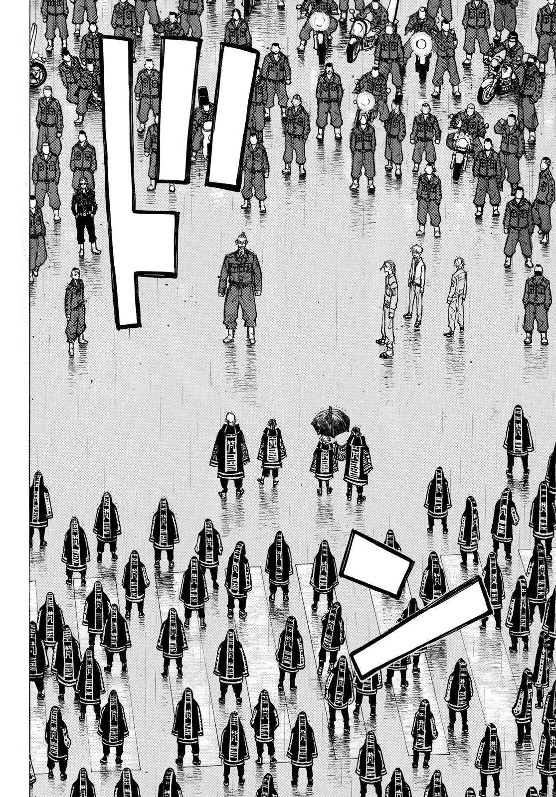 Page 2 of Chapter 214