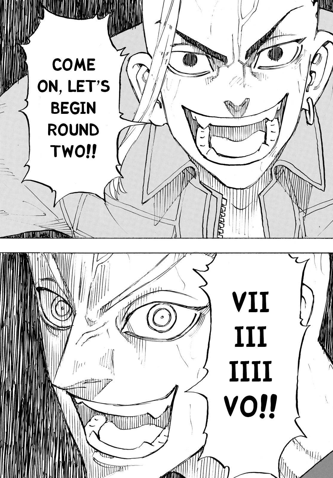 Page 11 of Chapter 214