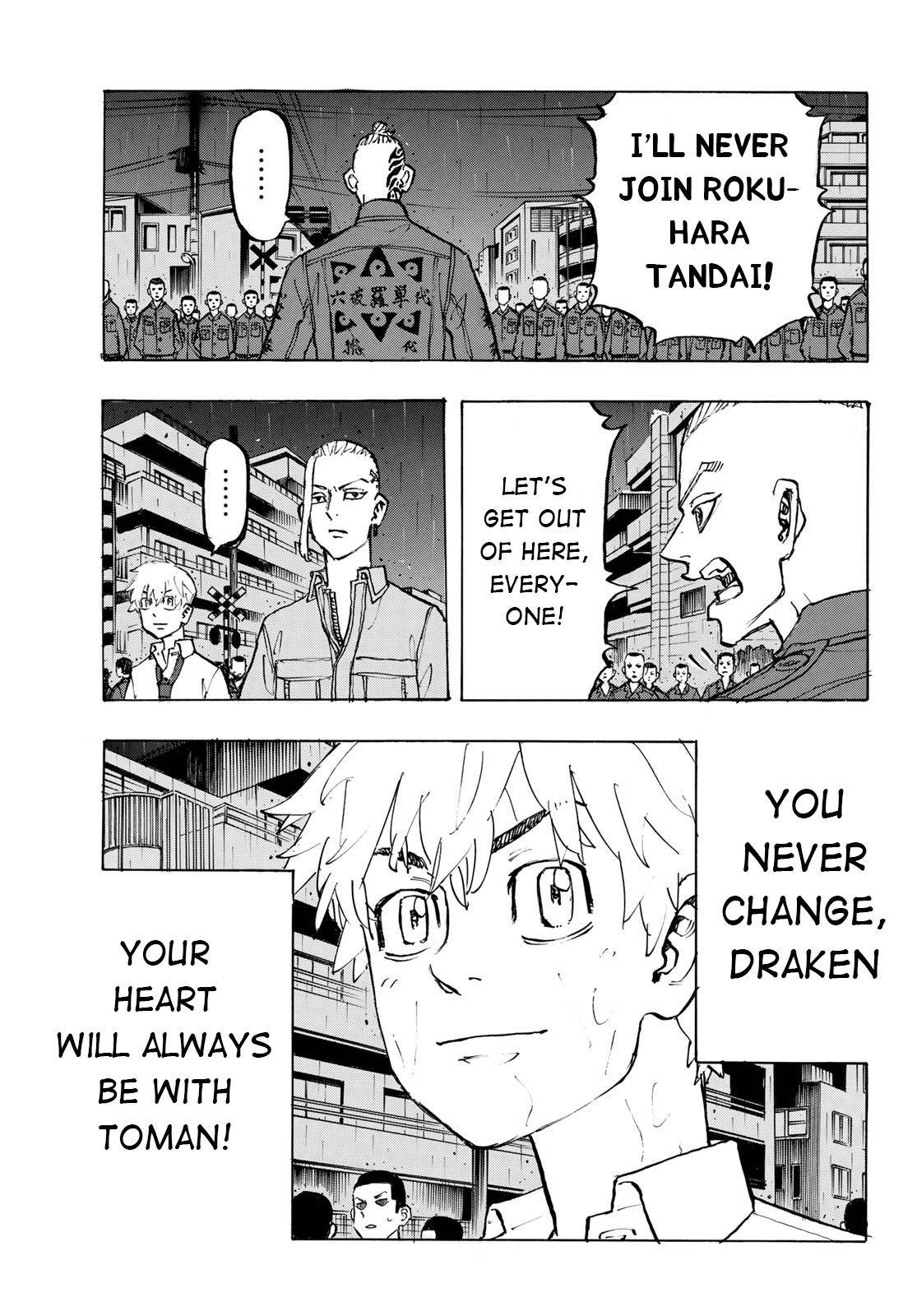 Page 13 of Chapter 214