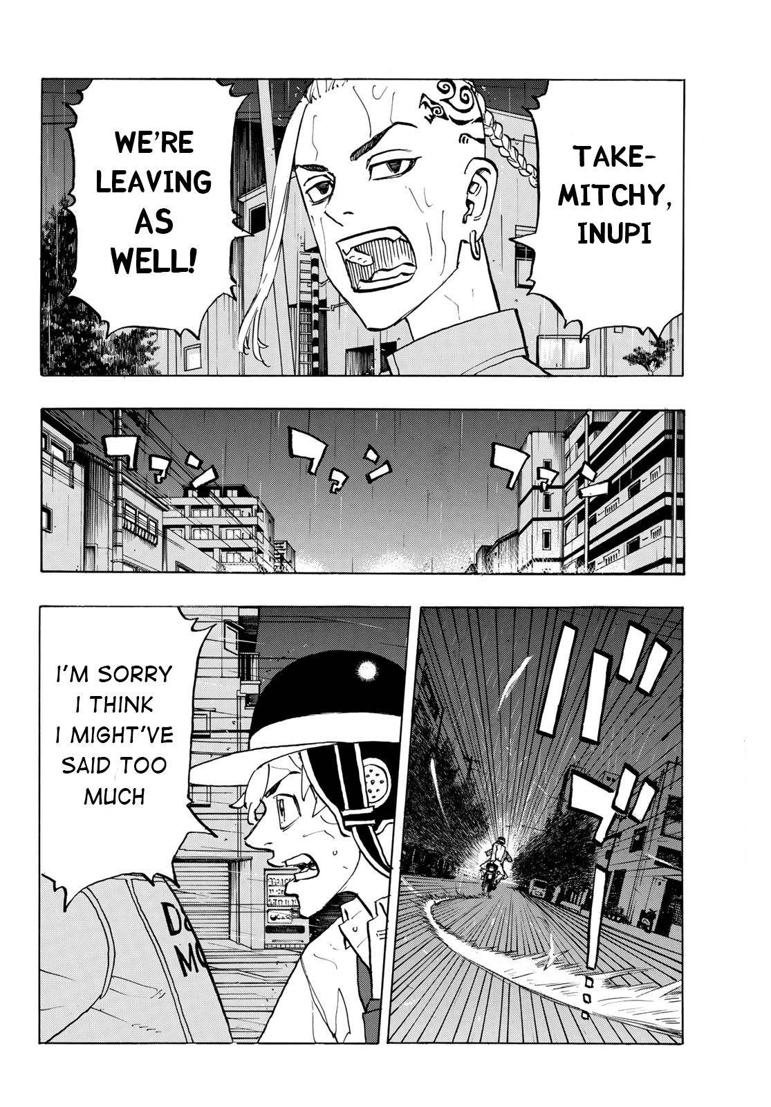 Page 16 of Chapter 214