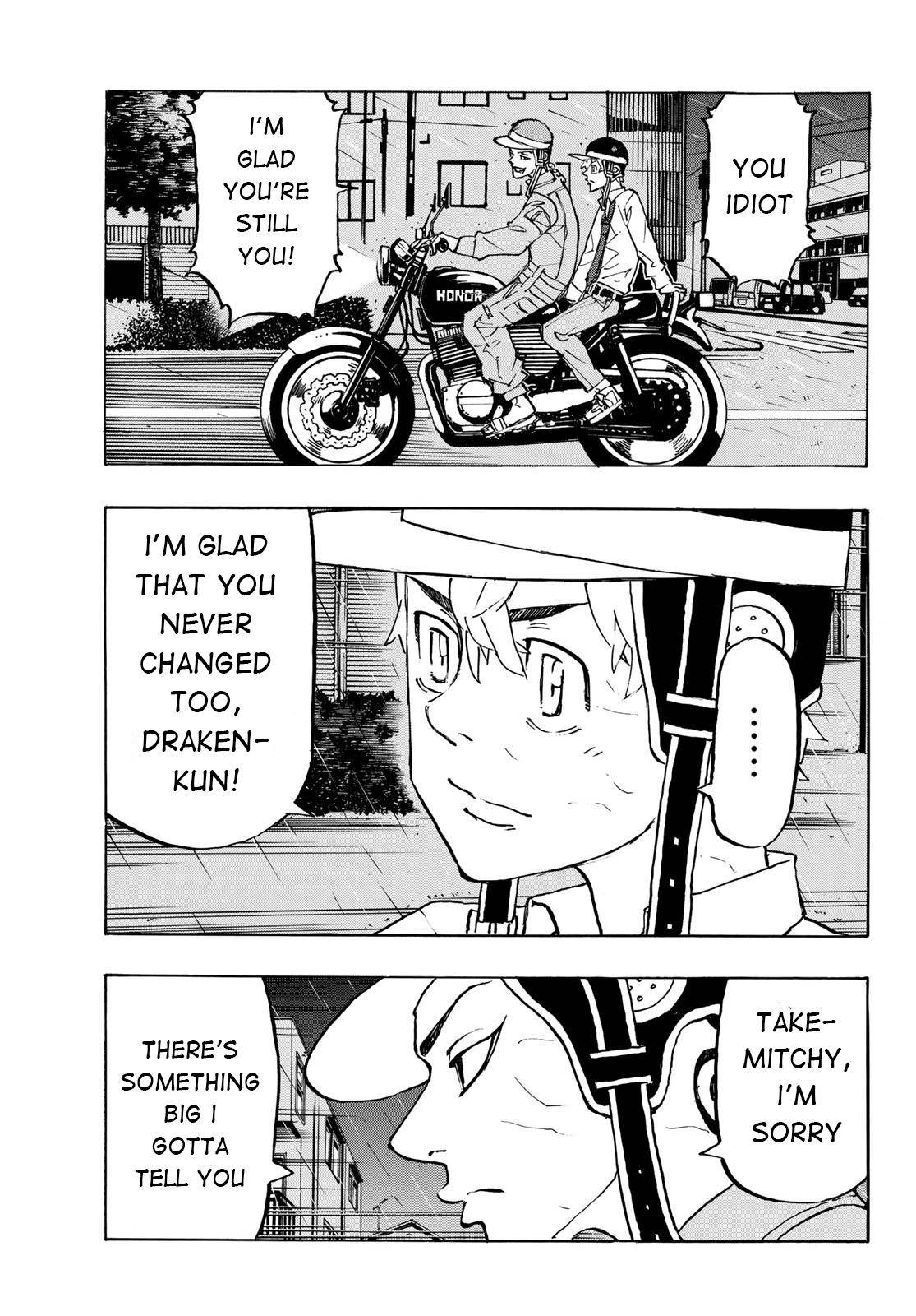 Page 17 of Chapter 214