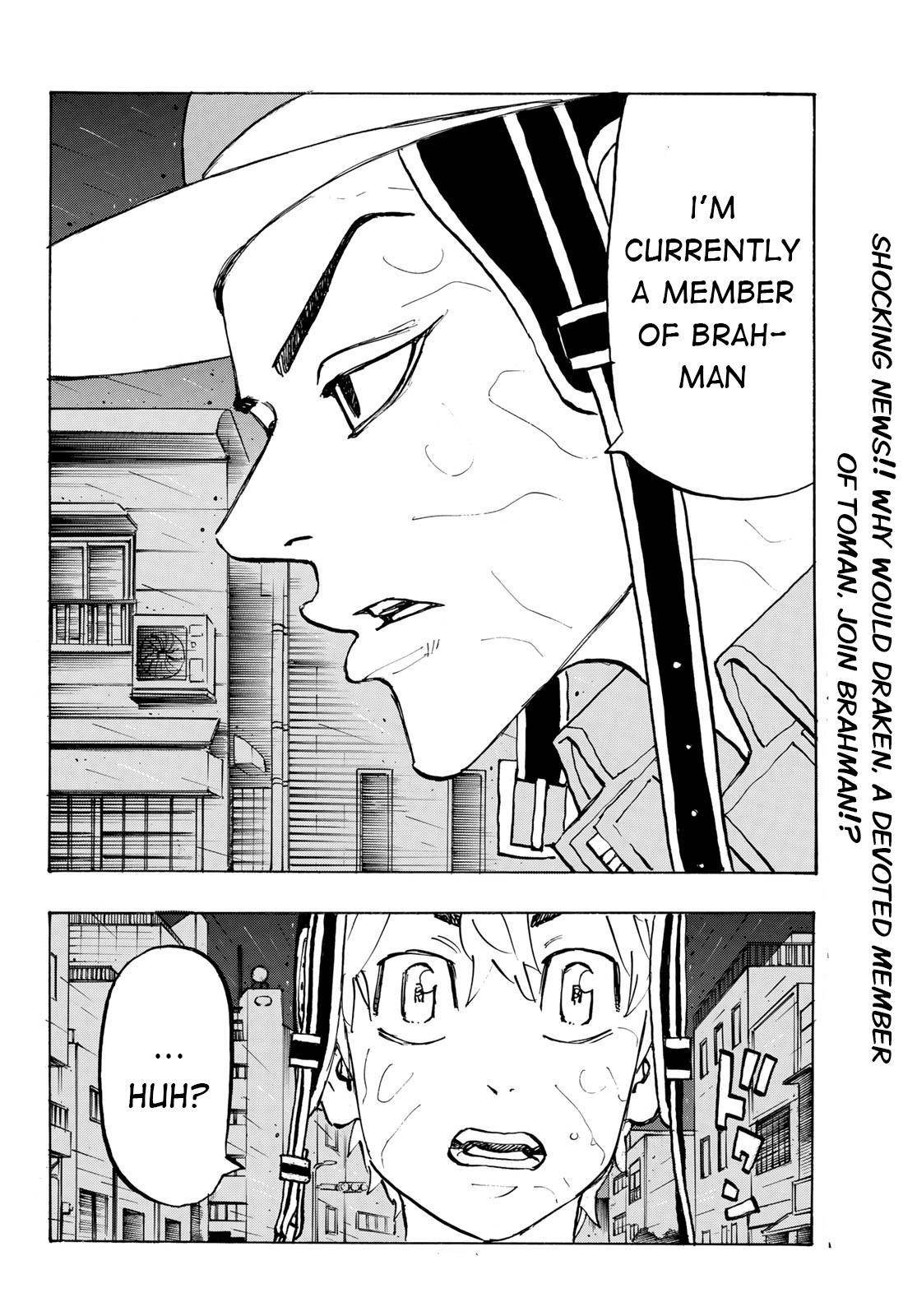 Page 18 of Chapter 214
