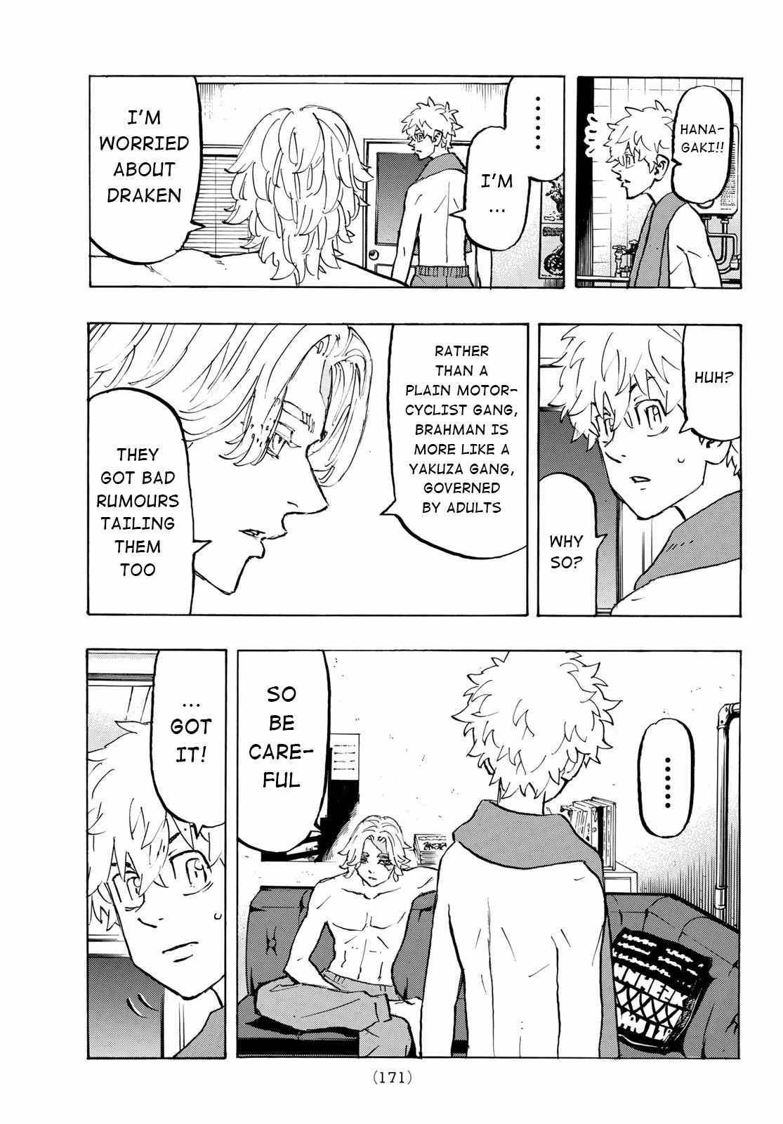 Page 3 of Chapter 215
