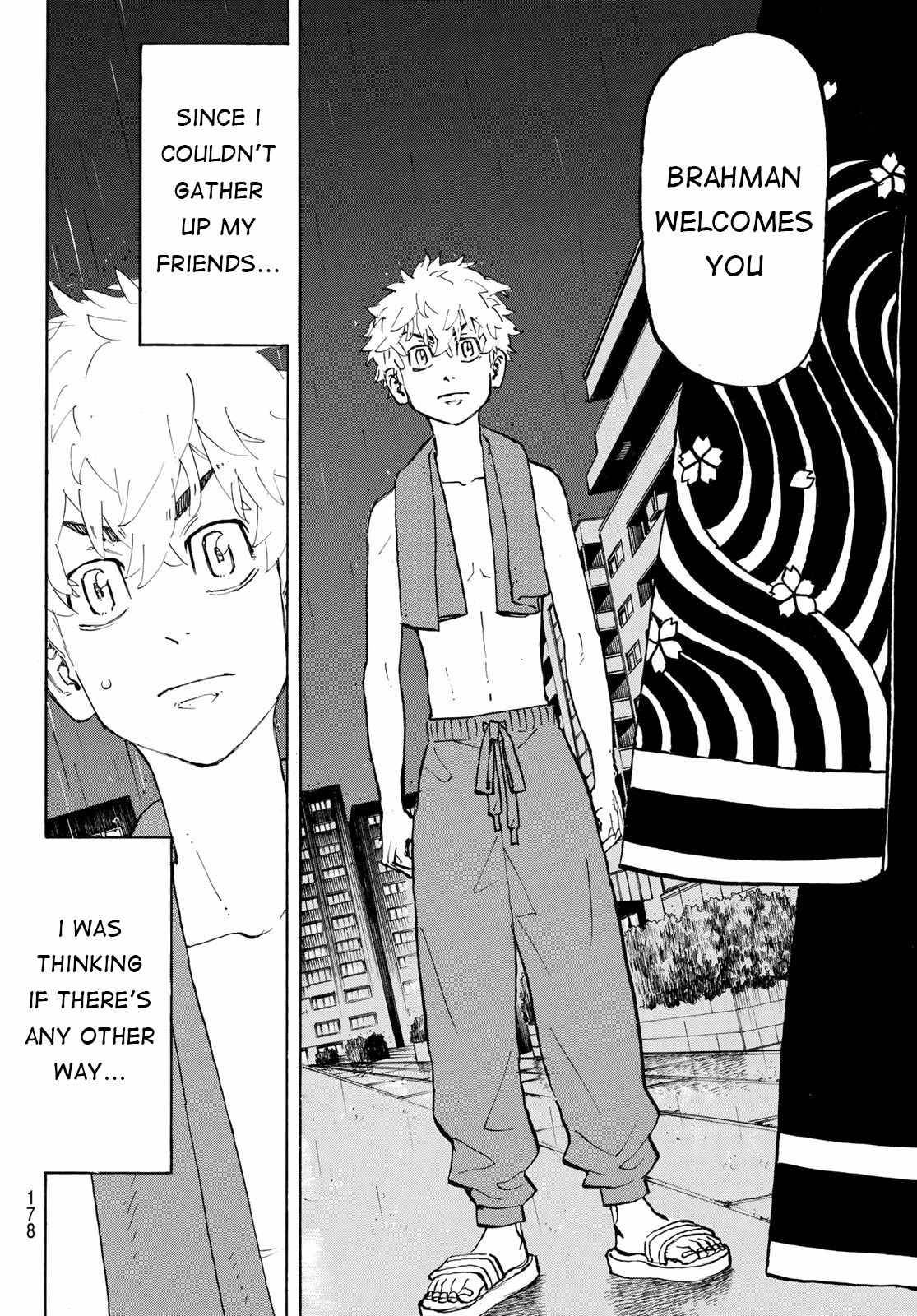 Page 10 of Chapter 215