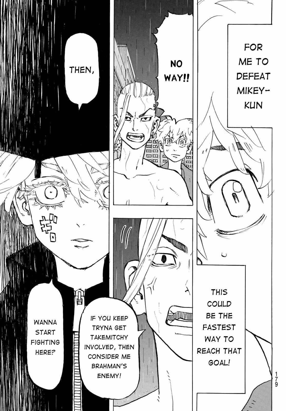 Page 11 of Chapter 215
