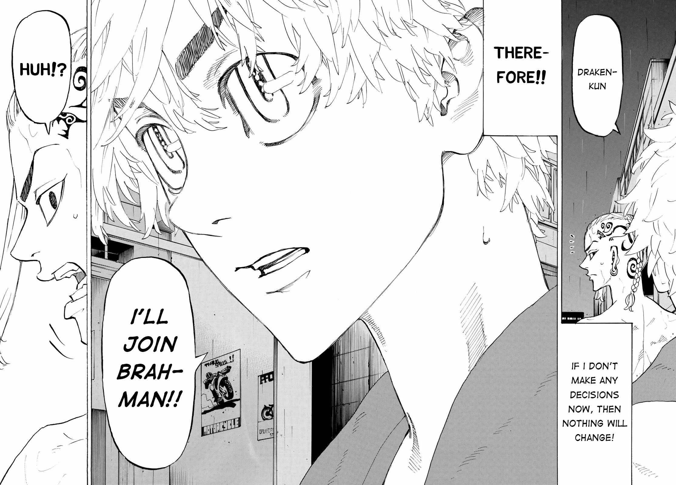 Page 12 of Chapter 215