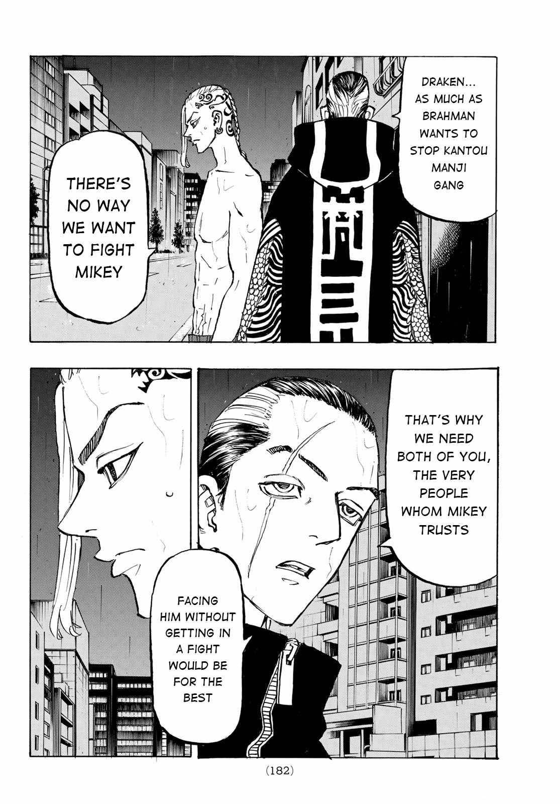 Page 13 of Chapter 215