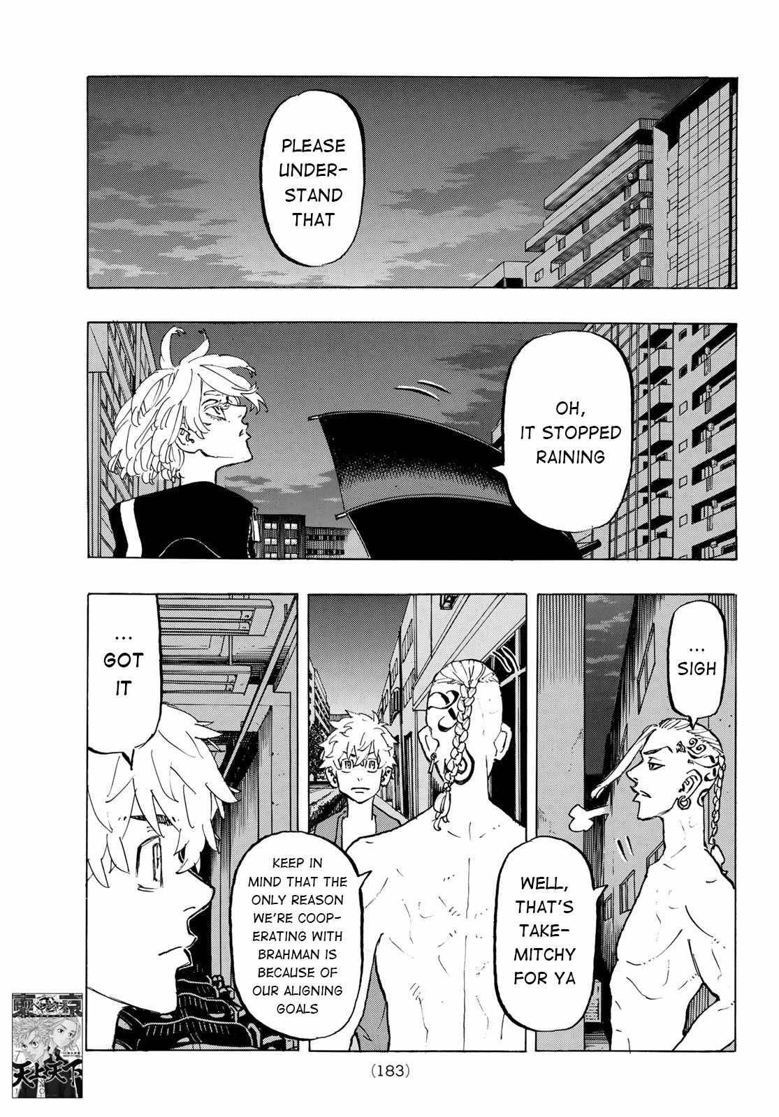 Page 14 of Chapter 215
