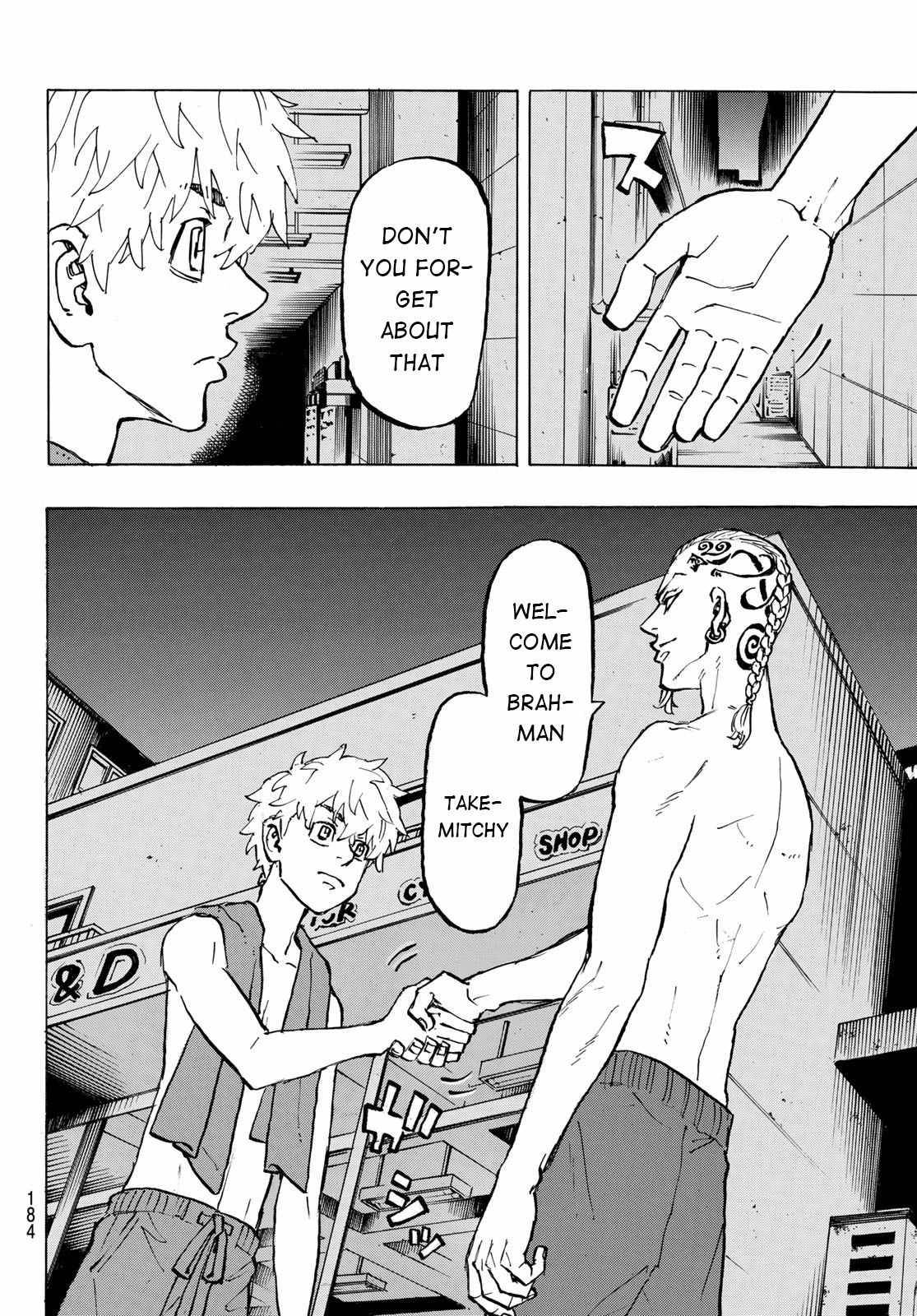 Page 15 of Chapter 215