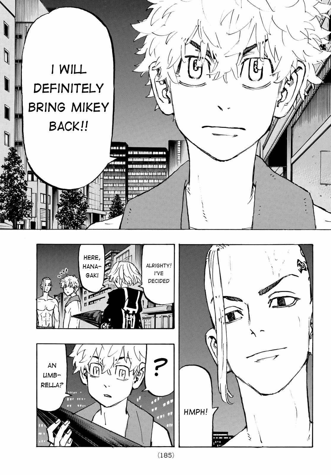 Page 16 of Chapter 215