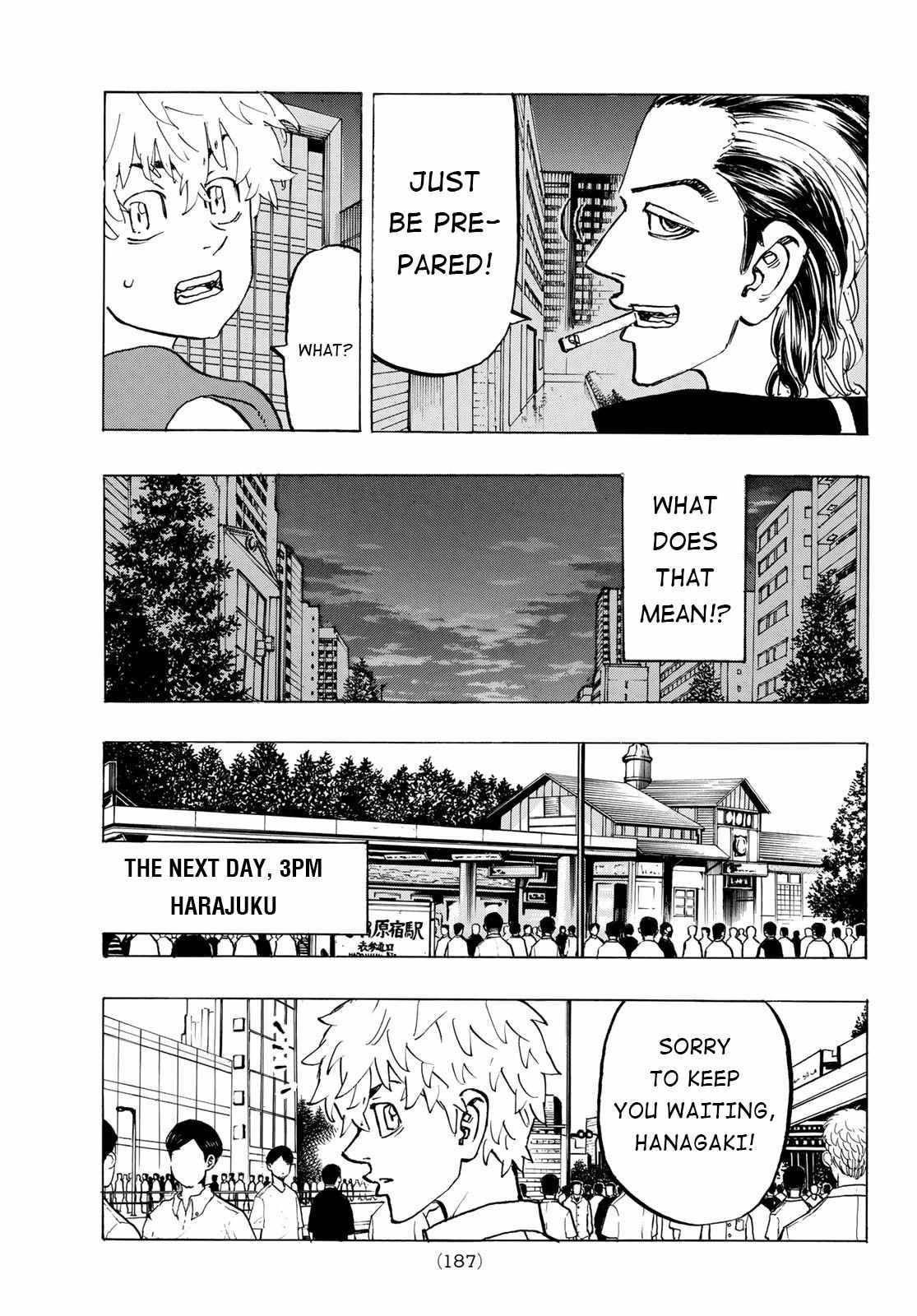 Page 18 of Chapter 215