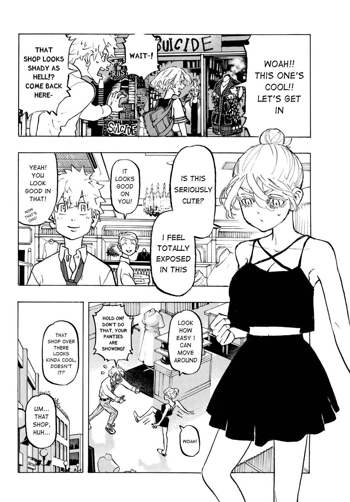 Page 4 of Chapter 216
