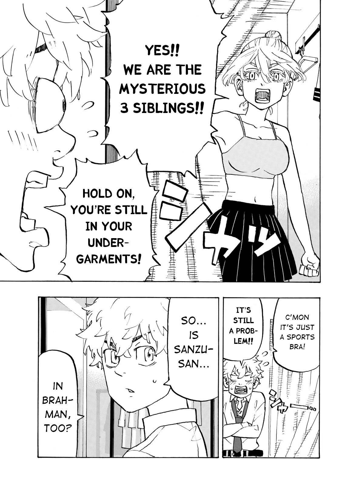 Page 9 of Chapter 216