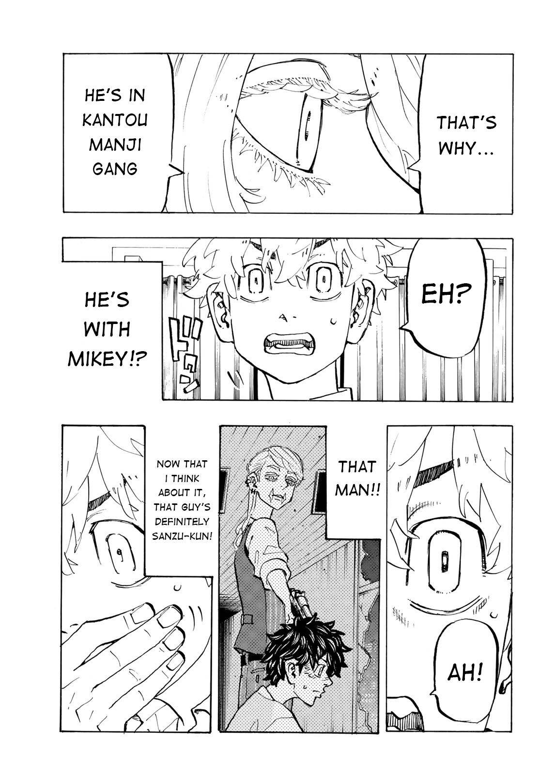Page 11 of Chapter 216