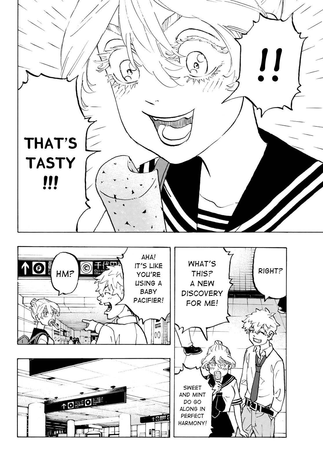Page 14 of Chapter 216