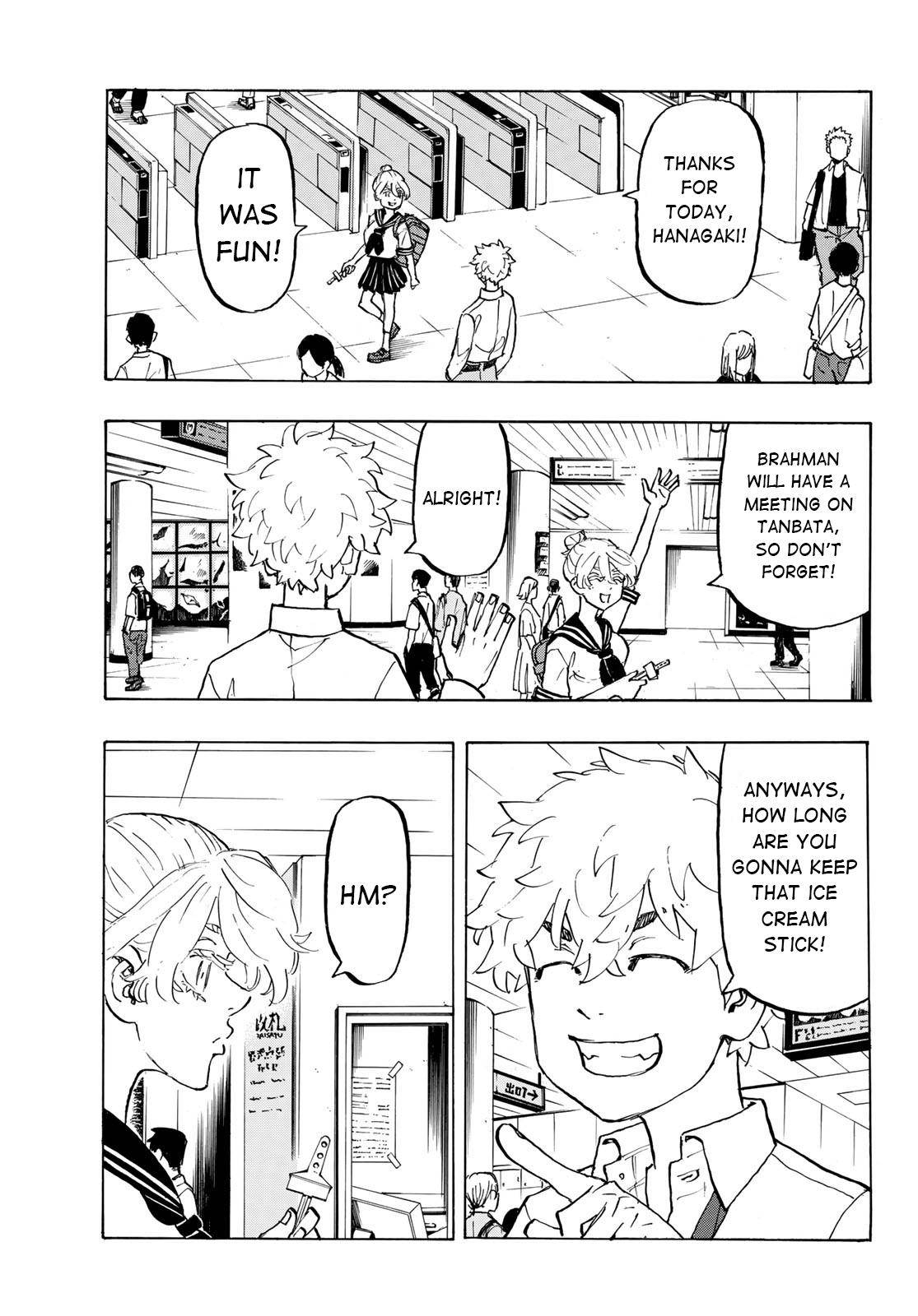 Page 15 of Chapter 216