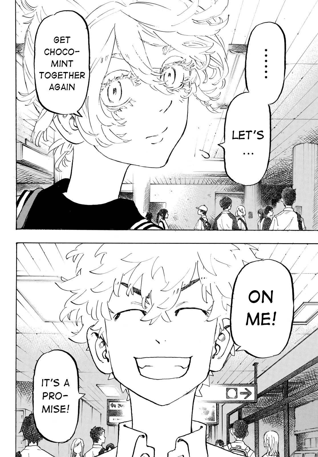 Page 16 of Chapter 216