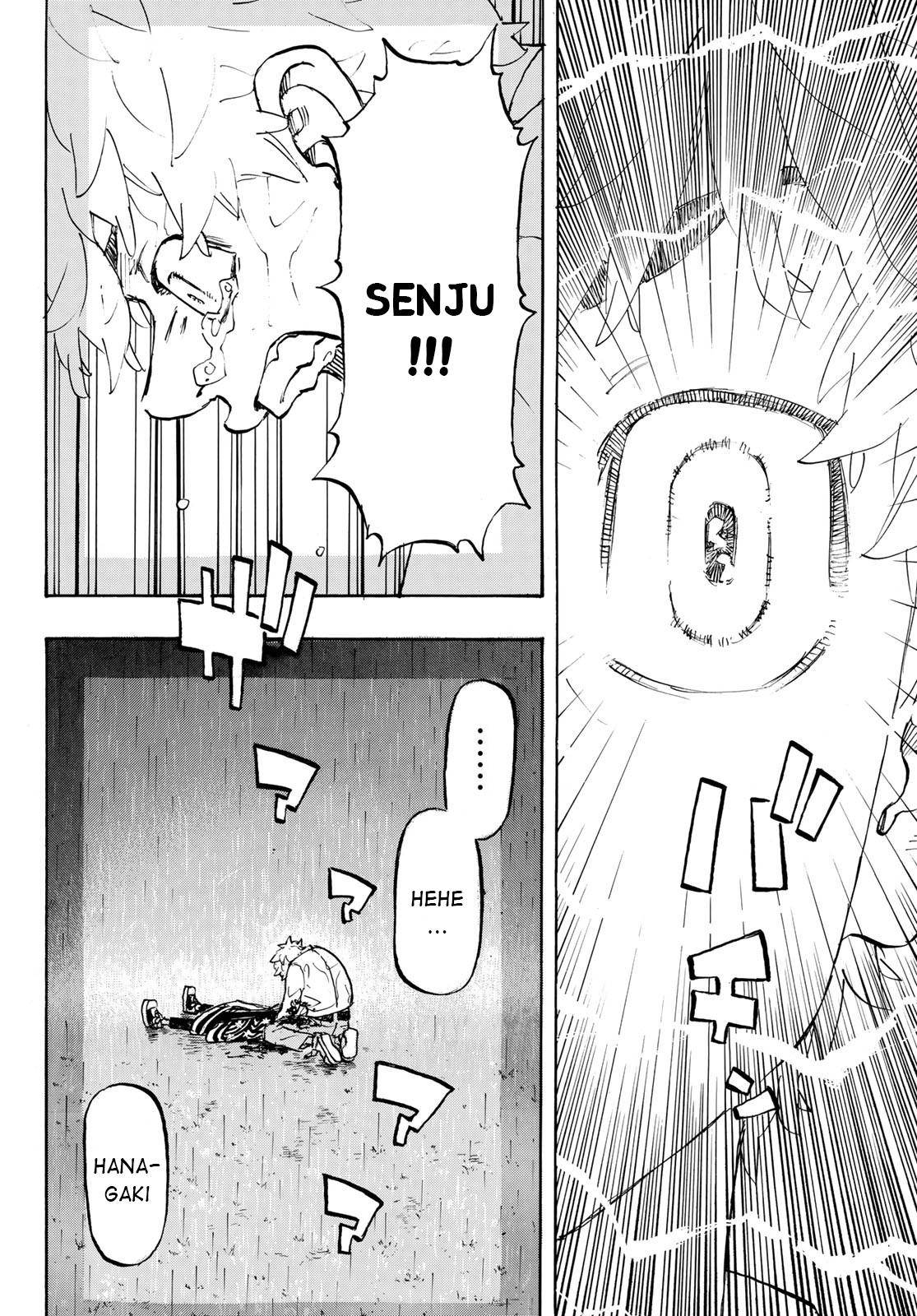 Page 18 of Chapter 216