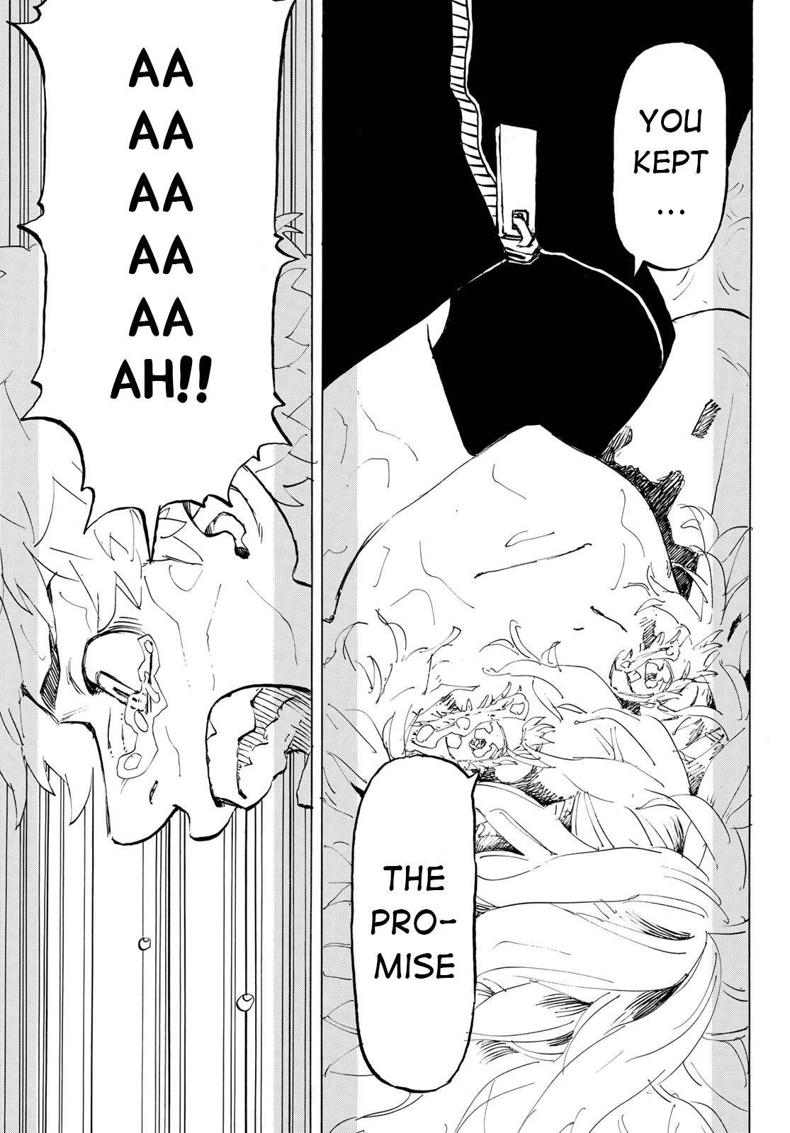 Page 19 of Chapter 216