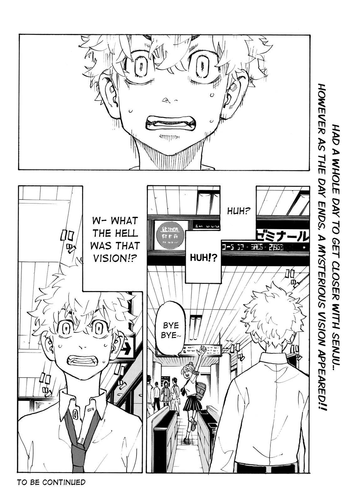 Page 20 of Chapter 216