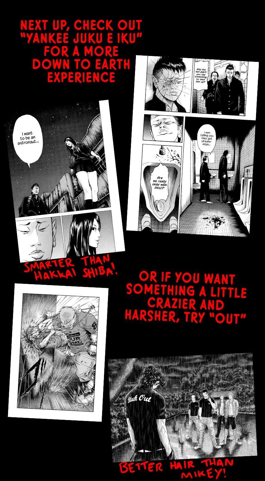 Page 2 of Chapter 217