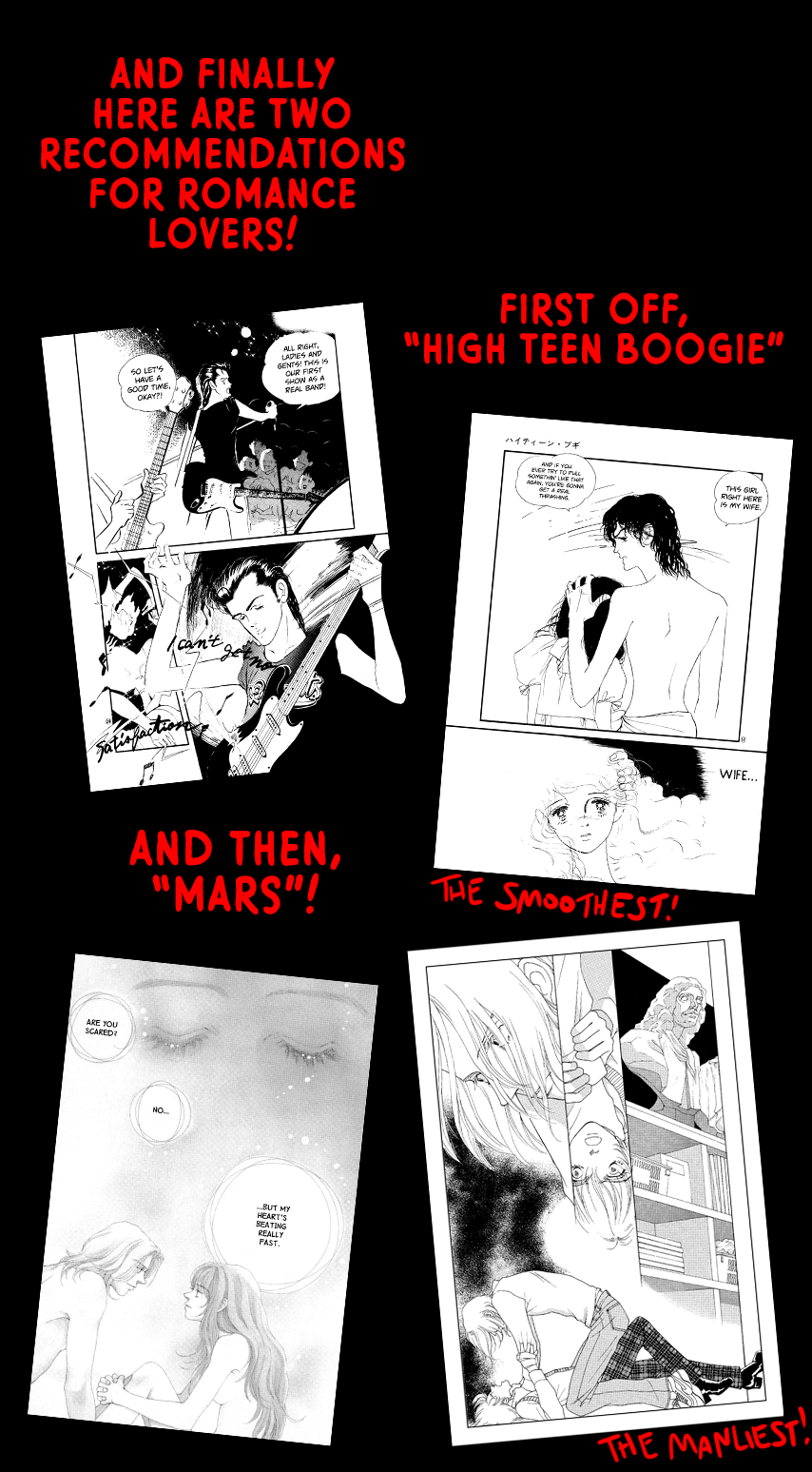 Page 4 of Chapter 217