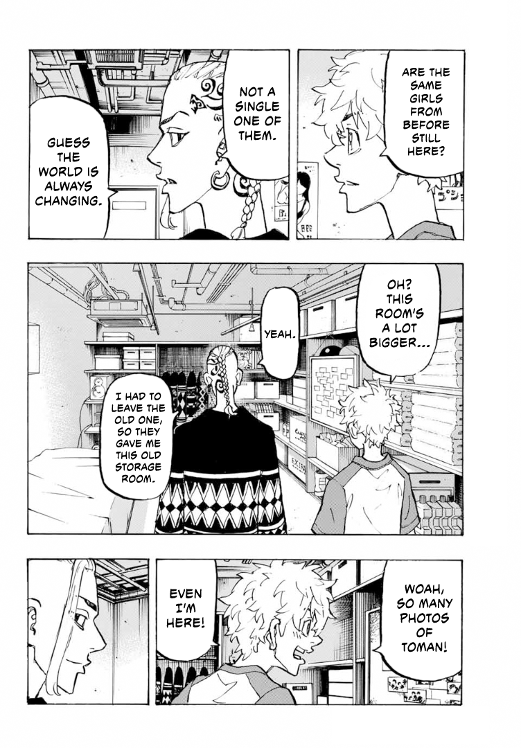Page 10 of Chapter 217