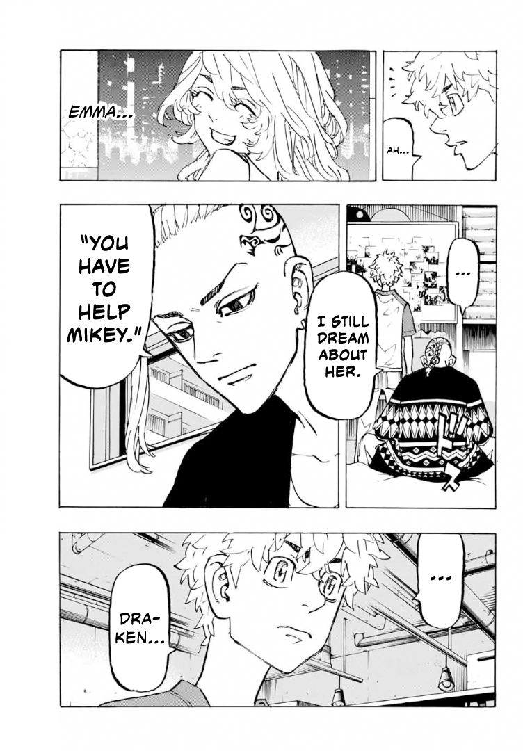 Page 11 of Chapter 217