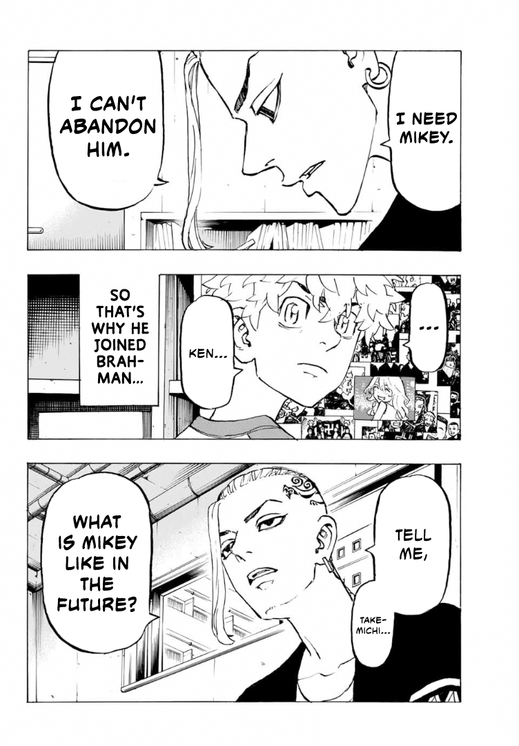 Page 12 of Chapter 217
