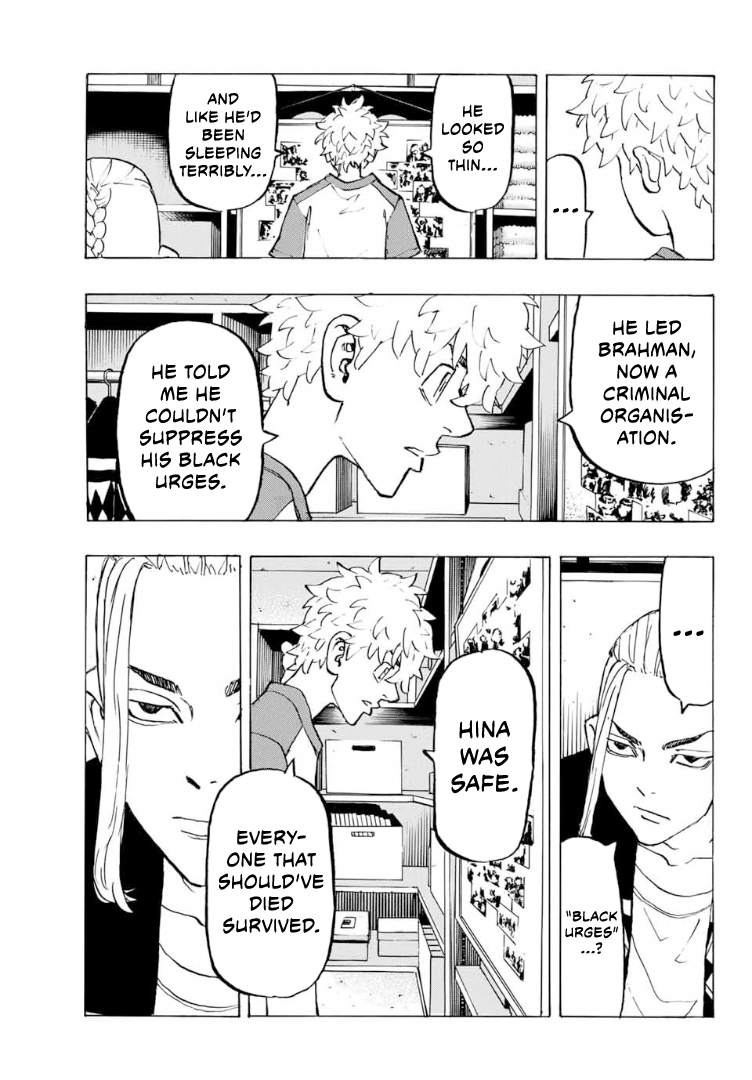 Page 13 of Chapter 217