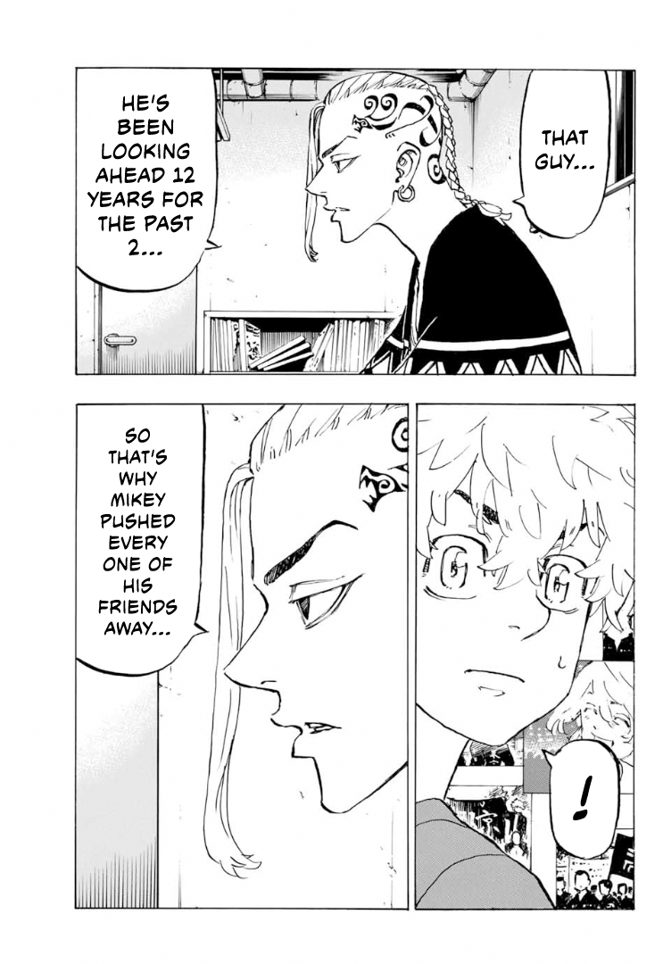 Page 15 of Chapter 217